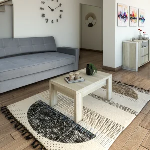LETTO CON MARINERA