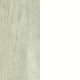 BAHIUT DYNAMIC 1.35MTS - helsinky blanco