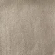 TOUCHER 2 CUERPOS - sepia